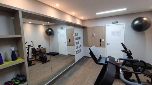 Imagem 8 de 22 de Apartamento, 2 Dorms Com 108.84 M² - Aviação - Praia Grande - Ref.: Re457 - Re457