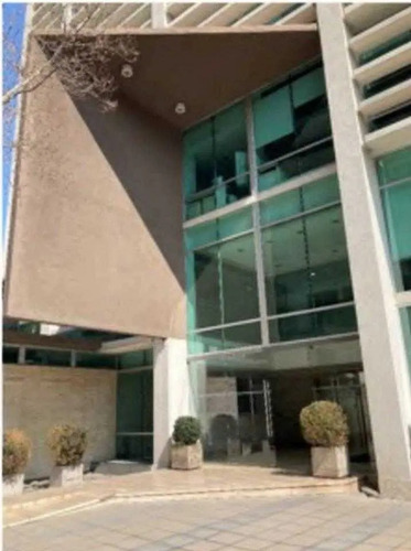 Vende Piso Completo De Oficinas, Vitacura