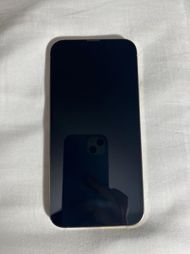 Celular iPhone 13 Pro Max Usado Como Nuevo (Usado)