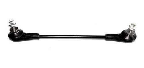 Imagen 1 de 4 de Tornillo Estabilizador Delantero Mini Cooper 2014-2018