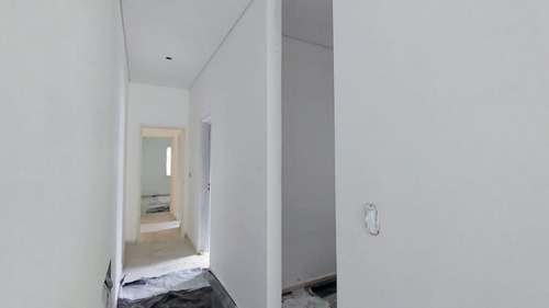 Imagen 12 de 16 de Casa En Venta A Estrenar En San Ramiro - Pilar Del Este