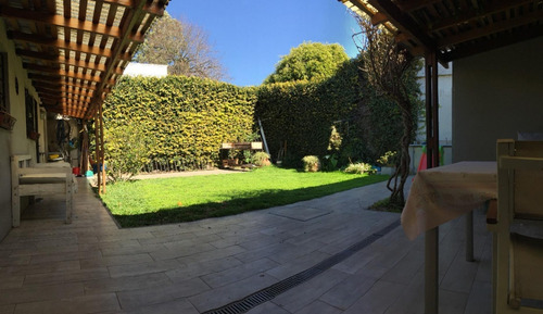 Imagen 5 de 17 de Casa En Venta.