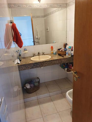 Imagen 8 de 30 de Venta De Casa Con 4 Dormitorios En Wilde Oeste