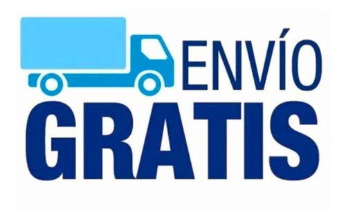 Imagen 4 de 4 de Hamaca Paraguaya Importada Rayada Ibiza Reforzada Exclusivo