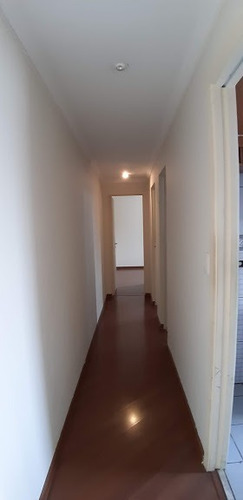 Apartamento - Ap00548 - 68238456