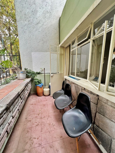 Imagen 21 de 30 de Inmueble Productivo