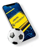 Comprar Esim Red Águila Con Altán Redes Sin Saldo