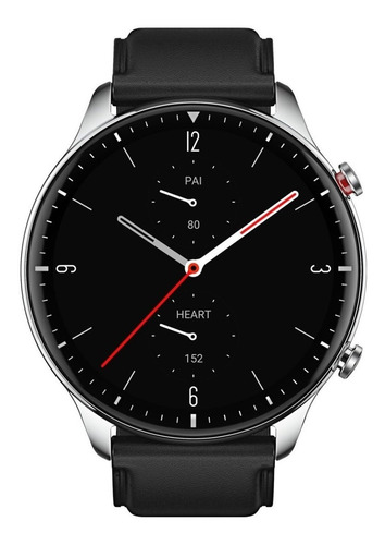 Xiaomi Amazfit Gtr2 - Intelec