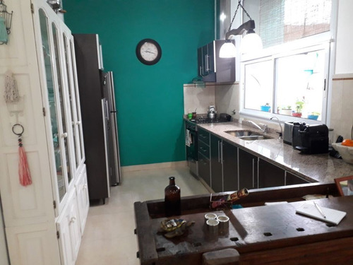 Imagen 3 de 9 de Casa Ph En Venta En Wilde Centro