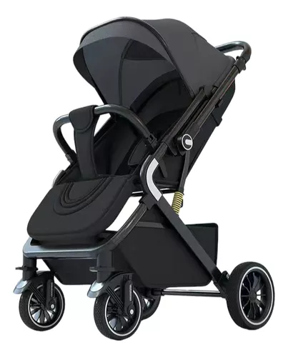 Paseo Coches Bebes 25 A 30 Kg