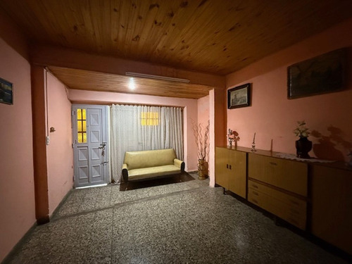 Ph Venta Lanus 5 Ambientes