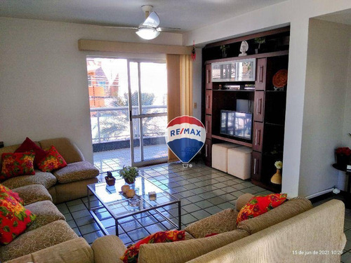 Imagem 4 de 30 de Apartamento Com 4 Dormitórios À Venda, 210 M² Por R$ 950.000,00 - Jardim Guanabara - Rio De Janeiro/rj - Ap0902