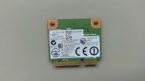 Comprar Placa Wifi Wireless Notebook Dell Inspiron 14z 5423 Com Nfe.