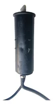 Comprar Deposito Canister Recuperador De Gases Vw Vocho Original