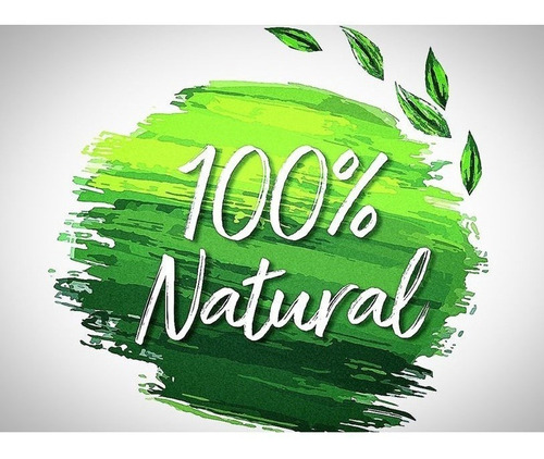 Xarope Ant- Gripal 3 Unidades 100% Natural Expectorante