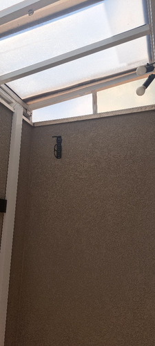Sobrado Jd Bonfiglioli 2 Suites 2 Vagas