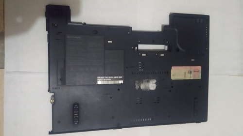 Carcasa Inferior Laptop Ibm Thinkpad Lenovo T400