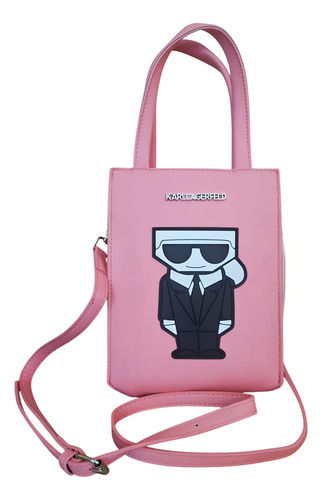 Bolsa De Dama Bandolera, Crossbody De Moda