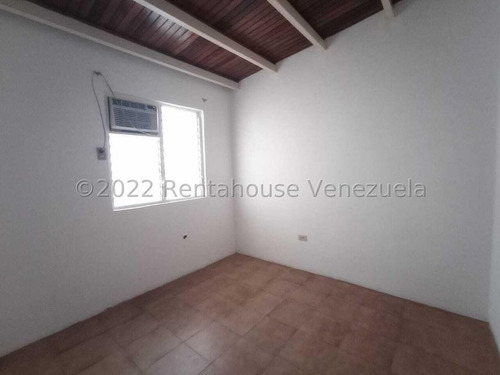 Imagen 3 de 18 de Ignathell Ramirez Vende Casa En Las Amazonas Aragua 23-9301