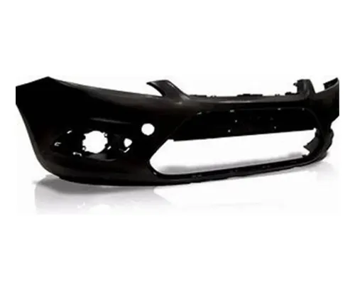 comprar P\u002Fchoque Delantero Focus 2.0 Ghia\u002Fglx\u002Fclx 09\u002F13 5-ptas