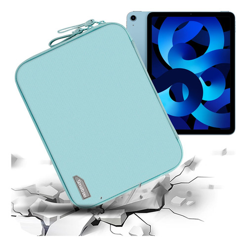 Smatree Funda Protectora Rigida Para Tablet 11  iPad Pro Air