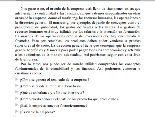 Contabilidad Para Dummies Pdf