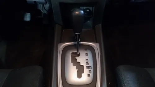 Toyota Avanza 1.5 Premium At