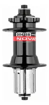 Comprar Para . Cubo Traseiro De Bicicleta Novatec D042sb 32h Hg