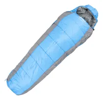 Comprar Bolsa De Dormir Spinit Cumbre Ii -7oc Bolsa Transporte