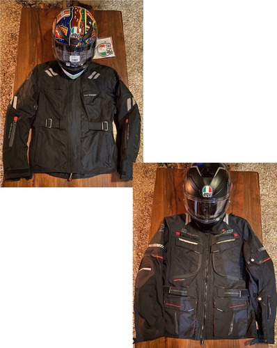 Imagen 14 de 14 de Triumph Trophy Se 1.200