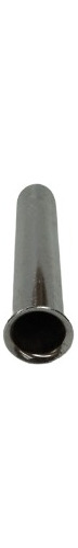10 Pipeta De Cobre-acero Inox Para Calentador Alta Presion