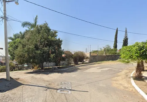 Remato Casa En Calle Dalia, Col. Brisas De Cuautla, Cuautla Morelos.