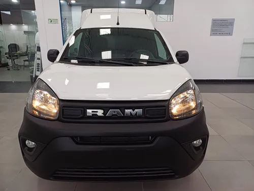 Ram V700 1.4