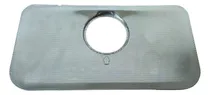 Comprar Filtro Lavavajilla Dw-ph71 Original