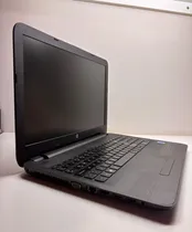 Comprar Hp 250 G5, Intel Core I3, 4gb Ram, 250gb Ssd, Win 10