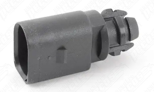 Sensor Temperatura Externa Jetta Variant 2.5 08-13 Original