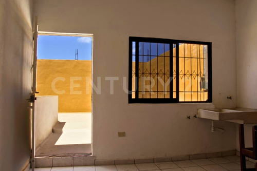 Casa En Venta En Colonia Jacarandas Mazatlan Sinaloa