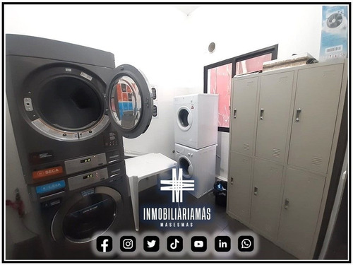 Imagen 15 de 20 de Apartamento Alquiler Ciudad Vieja, Montevideo Imas.uy Y * (ref: Ims-8161)