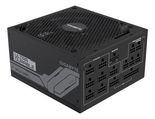 Fuente De Alimentación Gigabyte Gp-ud1300gm Pg5 1300w 80 Plu