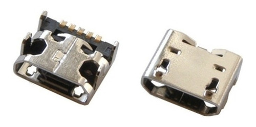 Pin Carga Usb Compatible Con LG G Flex 2 / H955