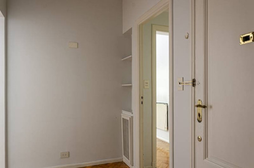 Imagen 9 de 14 de Departamentos Venta Recoleta