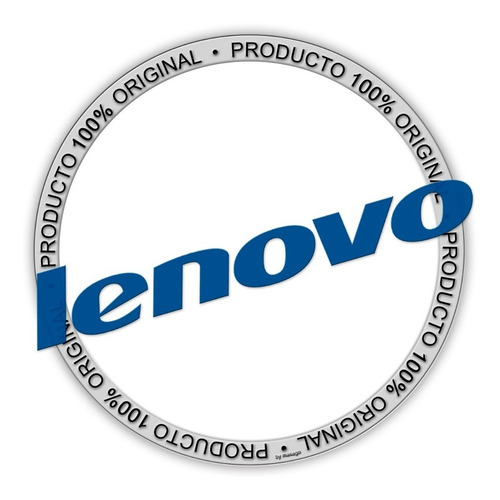 Docking Station Thinkpad Ibm Lenovo 287810u Series A R T X Y