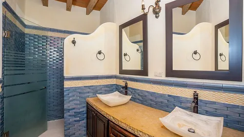 Casa Venta, Rancho Labradores, San Miguel De Allende, Gto.