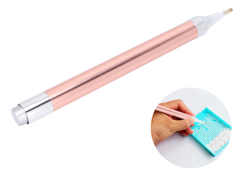 Juego De Herramientas Para Pintar Y Rotuladores, Para Decora