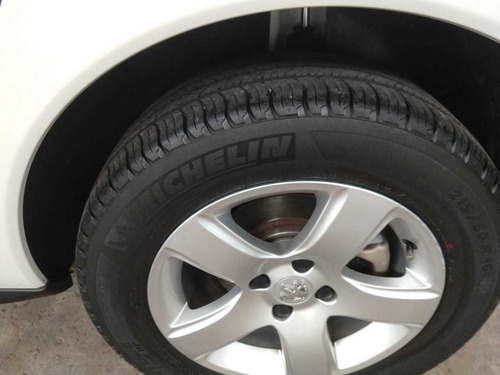 Imagen 13 de 14 de Peugeot 3008 2013 1.6 Feline Thp 156cv