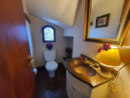 Imagen 10 de 26 de Casas Casa - Venta