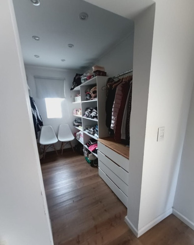 Casa En Venta En Puan