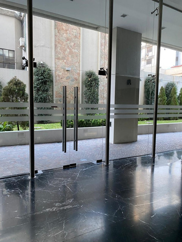 Alquiler 3 Ambientes Con 2 Baños Y Amenities Humboldt 2457