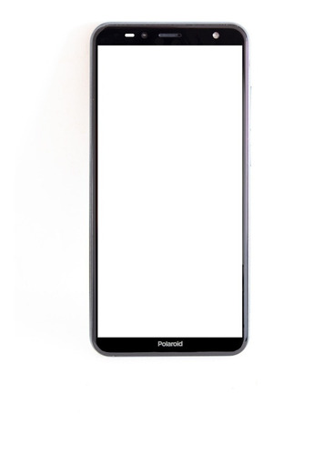 Pantalla Touch Polaroid Cosmo C6 Pspcl30a0 ¡envió Gratis! (Usado)