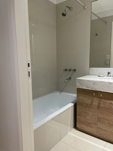 Imagen 16 de 29 de Departamento 3amb. Venta Punta Chica Amenities